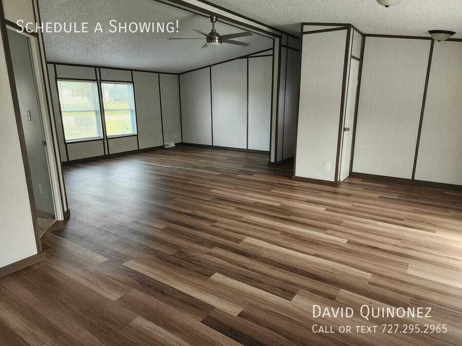 4614 E Old Trail Rd #11 - Photo 5 of 18