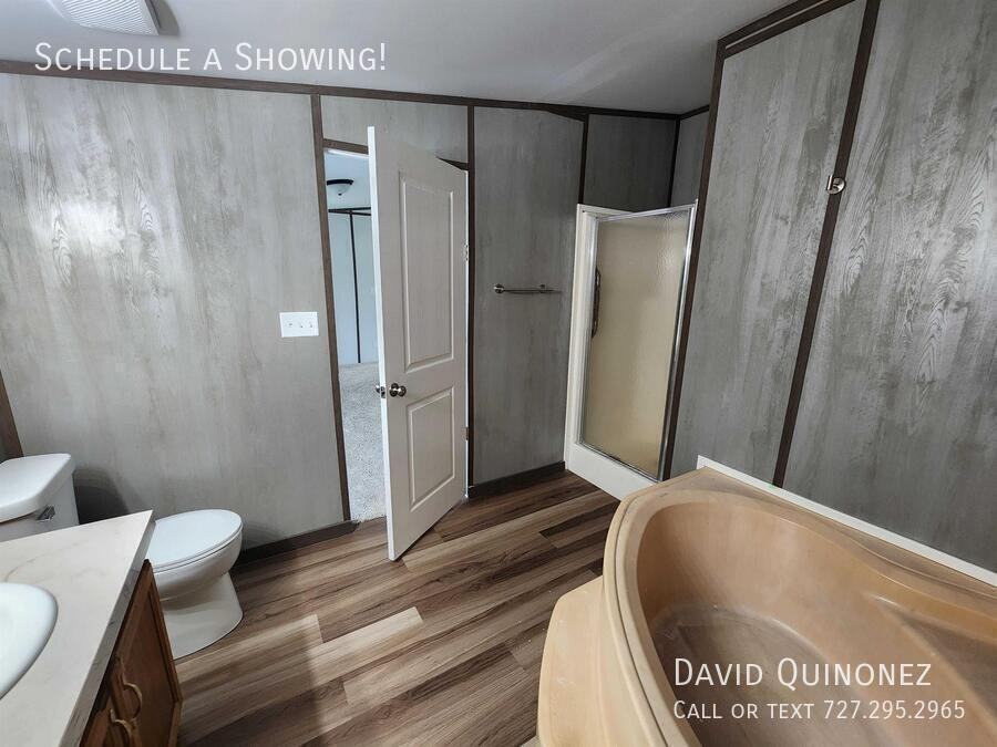 4614 E Old Trail Rd #11 - Photo 6 of 18