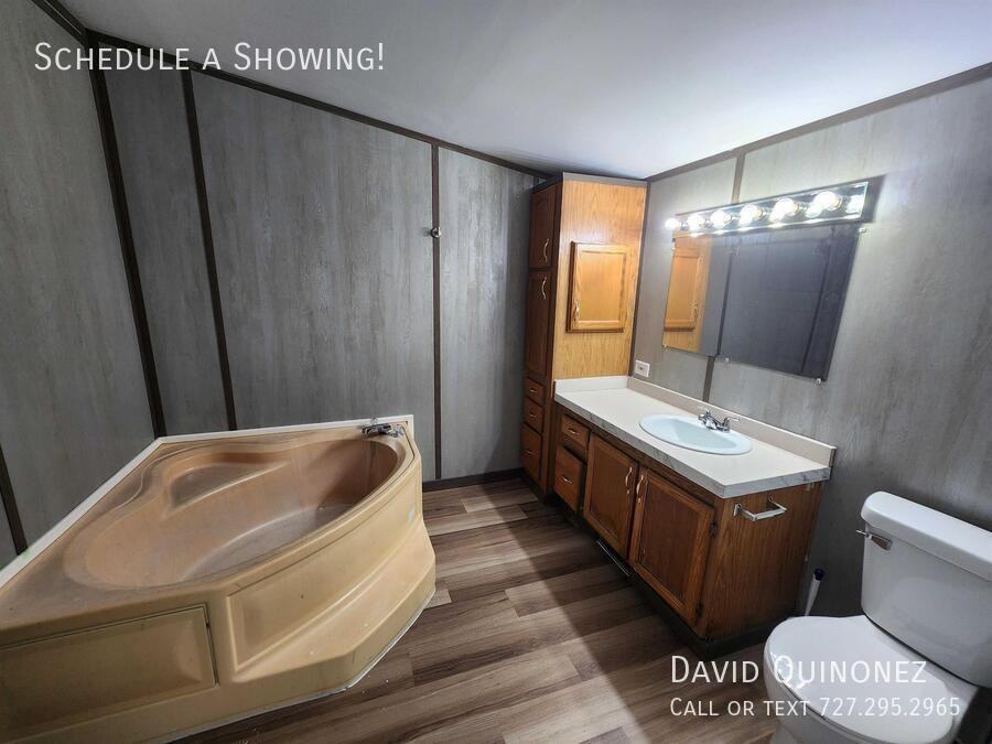 4614 E Old Trail Rd #11 - Photo 7 of 18