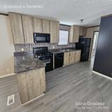 5705 Heather View Ln - Photo 1 of 1