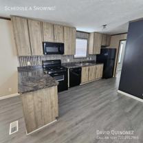 5705 Heather View Ln - Photo 1 of 1