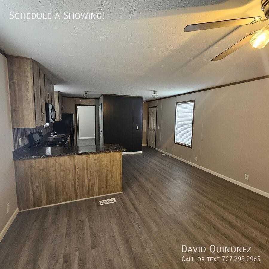 5705 Heather View Ln - Photo 2 of 15