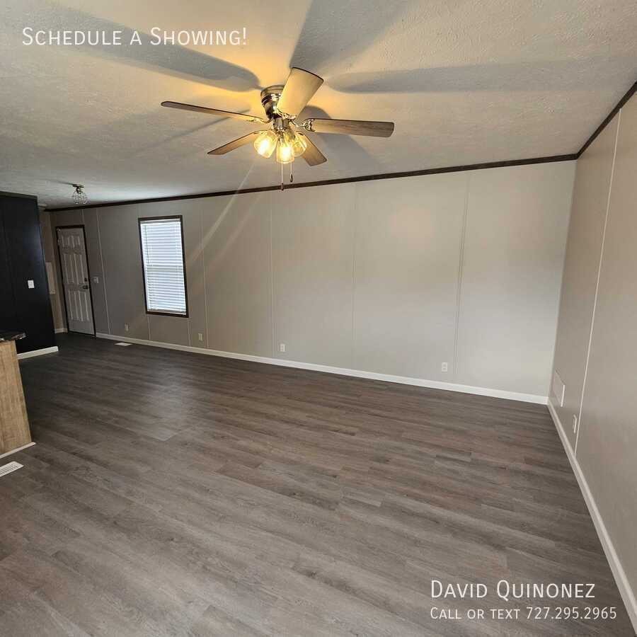 5705 Heather View Ln - Photo 3 of 15