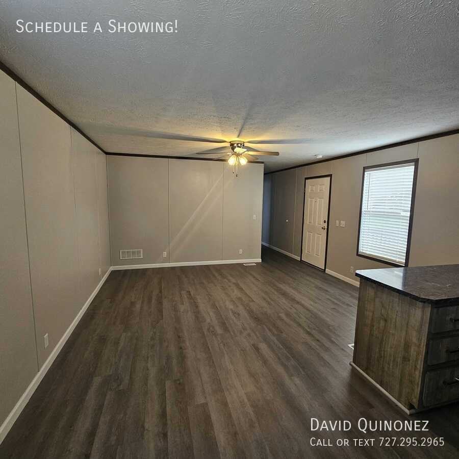 5705 Heather View Ln - Photo 4 of 15