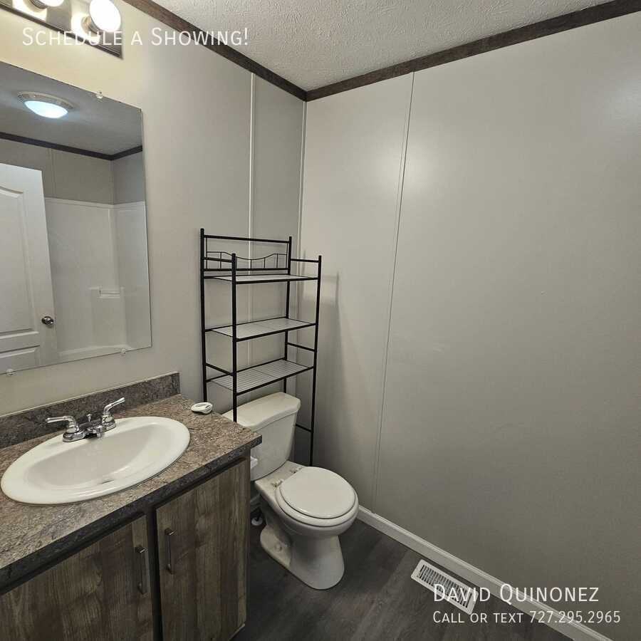 5705 Heather View Ln - Photo 5 of 15
