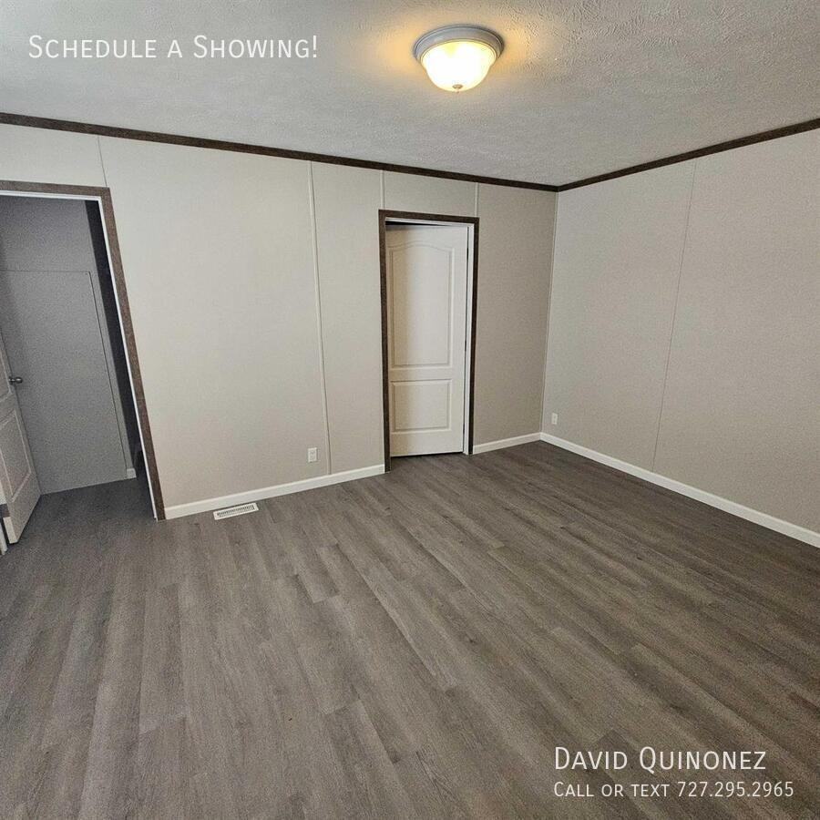 5705 Heather View Ln - Photo 6 of 15