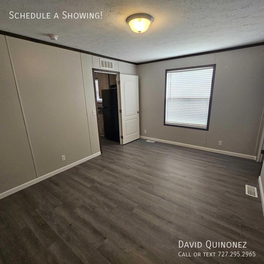 5705 Heather View Ln - Photo 7 of 15