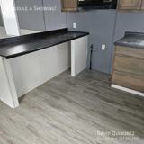 5606 Le Steele Blvd - Photo 1 of 1