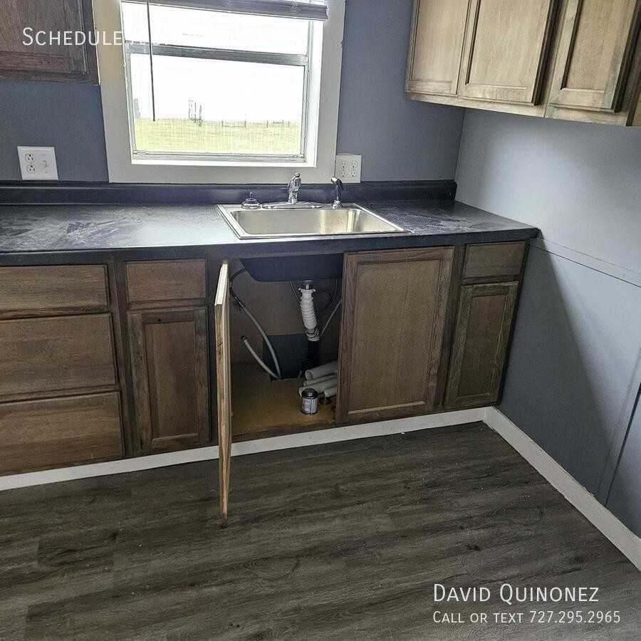 5606 Le Steele Blvd - Photo 4 of 16