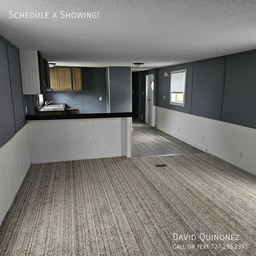 5606 Le Steele Blvd - Photo 5 of 16