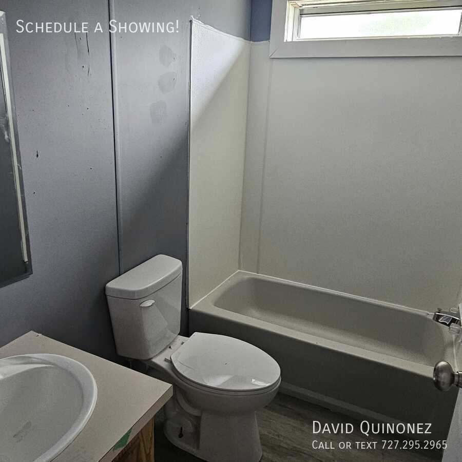 5606 Le Steele Blvd - Photo 6 of 16