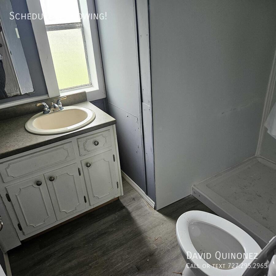 5606 Le Steele Blvd - Photo 7 of 16