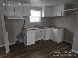 featured image of 10 Butler Dr
