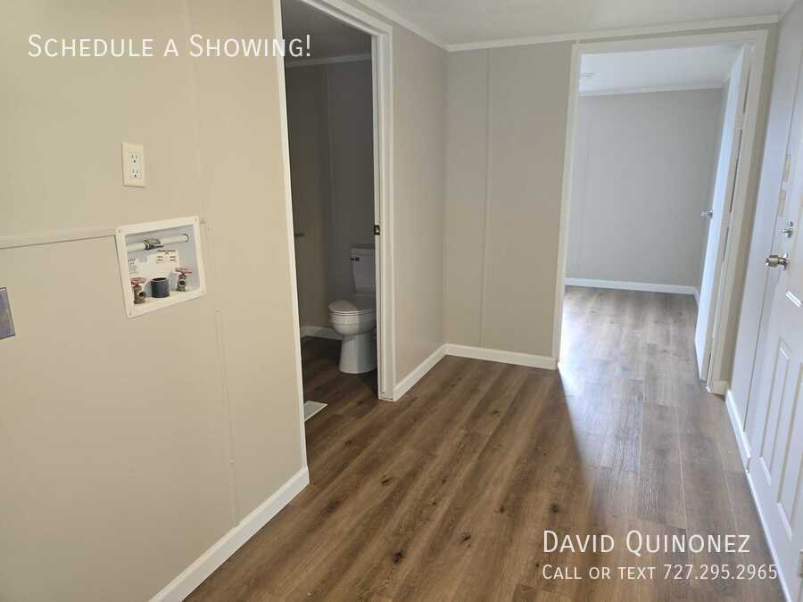 10 Butler Dr - Photo 4 of 10