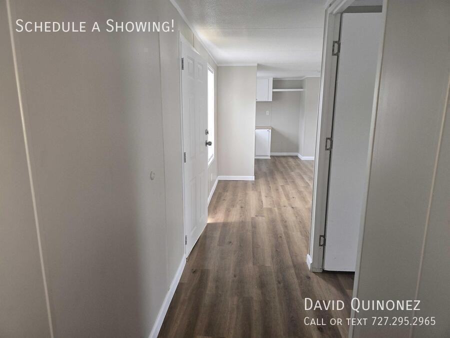 10 Butler Dr - Photo 5 of 10
