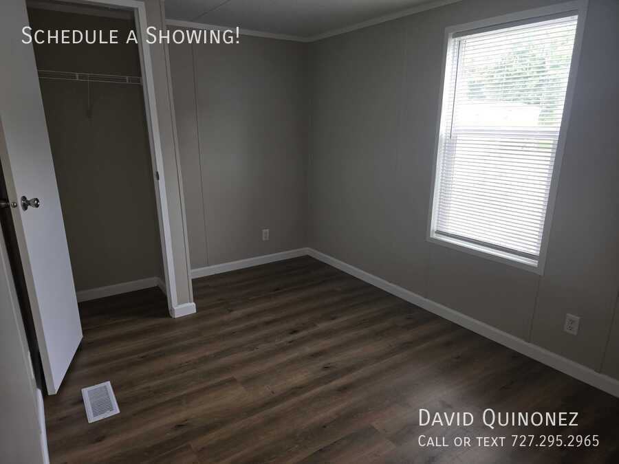 10 Butler Dr - Photo 6 of 10
