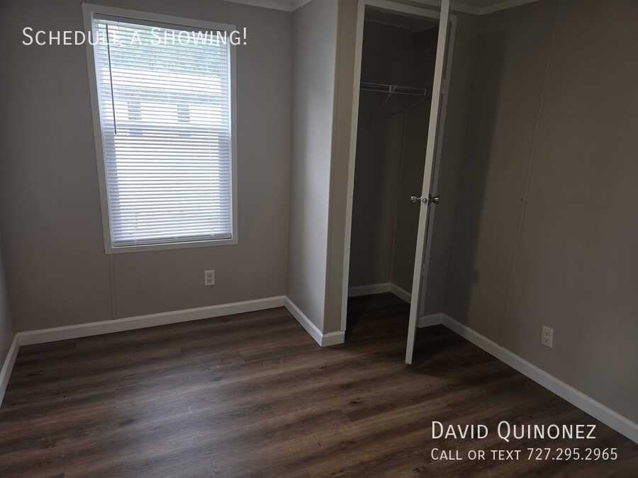 10 Butler Dr - Photo 7 of 10