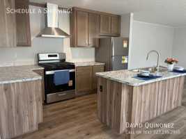 featured image of 113 Azalea Ave