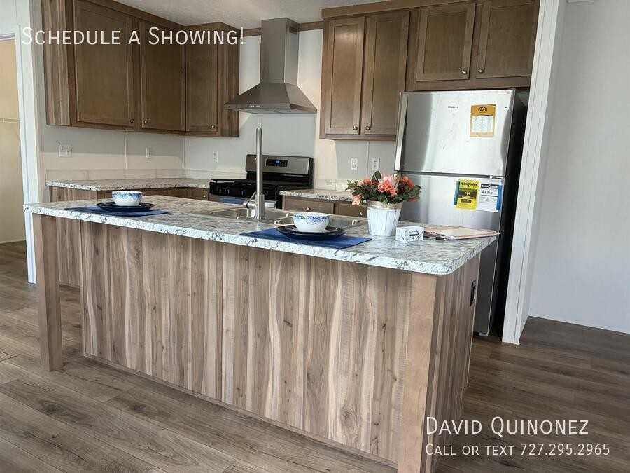 113 Azalea Ave - Photo 2 of 17