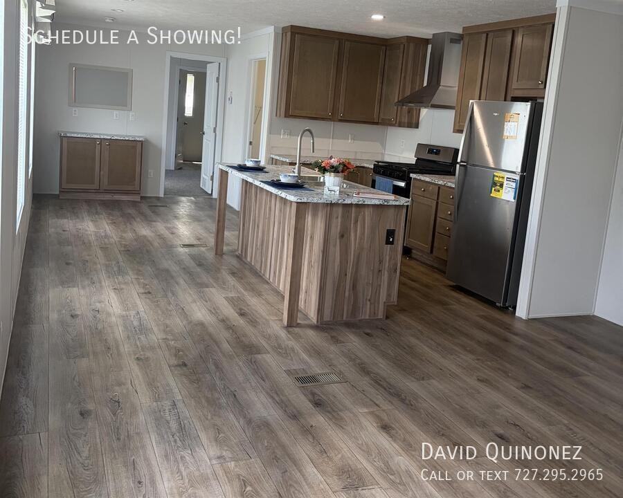113 Azalea Ave - Photo 4 of 17