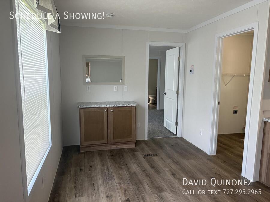 113 Azalea Ave - Photo 5 of 17