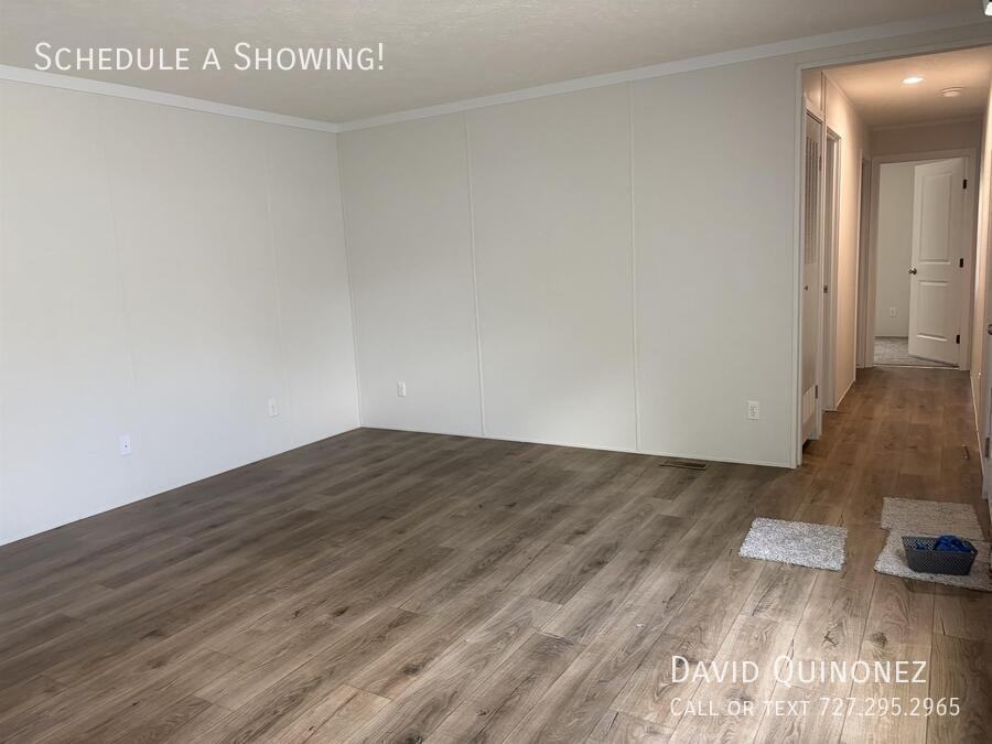 113 Azalea Ave - Photo 6 of 17
