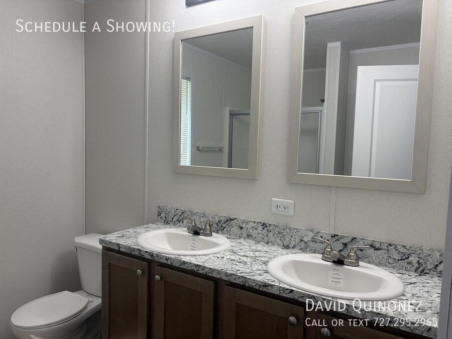 113 Azalea Ave - Photo 7 of 17