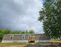 2710 W Oakridge Dr #104 - Photo 1 of 1