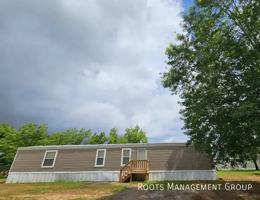 featured image of 2710 W Oakridge Dr #104