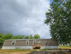 2710 W Oakridge Dr #104 - Photo 1 of 1