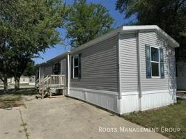 featured image of 2220 Dunkelberg Rd Lot 401 #401