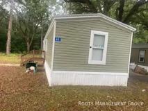 3315 Sylvester Hwy #65 - Photo 1 of 1