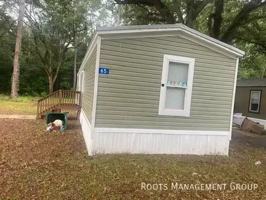 featured image of 3315 Sylvester Hwy #65