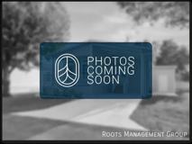 2710 W Oakridge Dr #40 - Photo 1 of 1