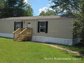 32 Luke Dr #32 - Photo 1 of 1