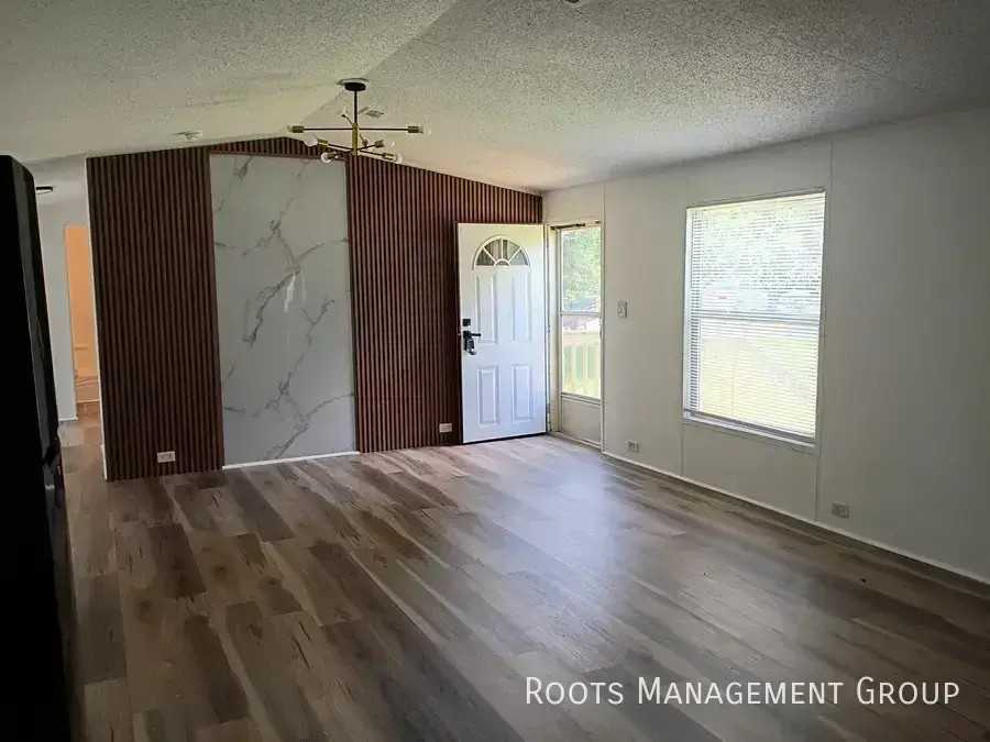32 Luke Dr #32 - Photo 5 of 15