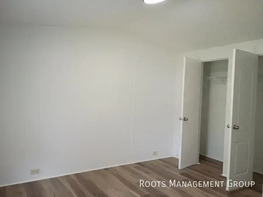 32 Luke Dr #32 - Photo 7 of 15