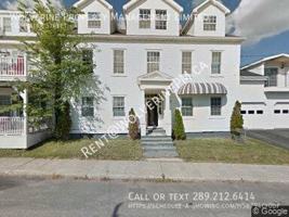 featured image of 132 Water St #4