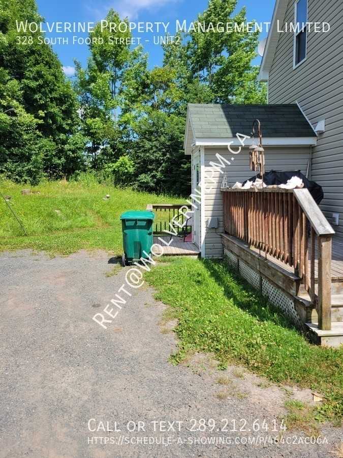 328 South Foord St #2 - Photo 6 of 10