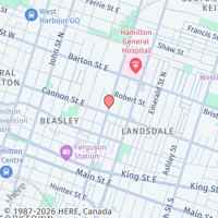 featured image of 188 2nd Floor #U2-3