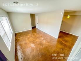 1573 Alexandria Dr #2 - Photo 1 of 1