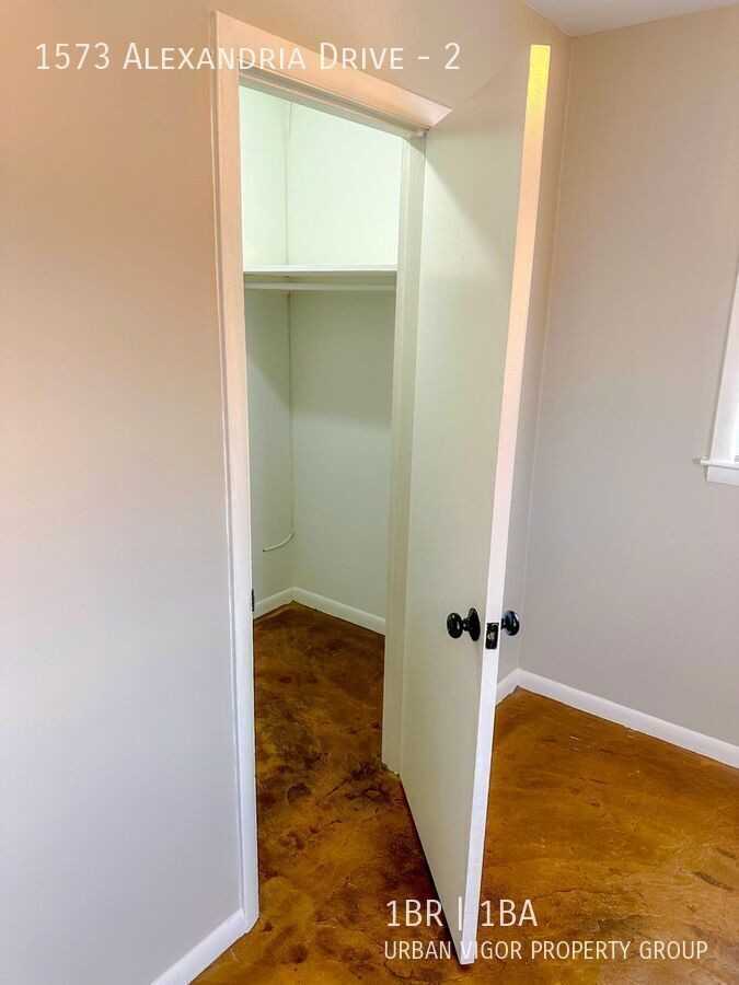 1573 Alexandria Dr #2 - Photo 3 of 14