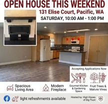 131 Elise Ct #NA - Photo 1 of 1