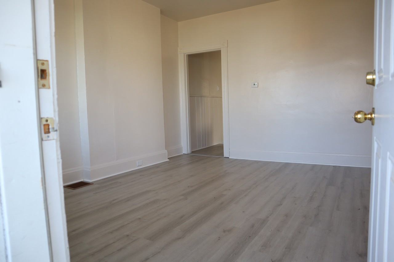 17 S 5th St #17