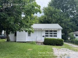 featured image of 425 N Roosevelt St