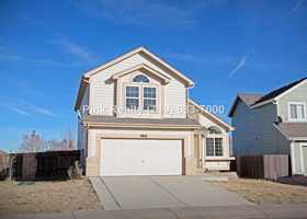 featured image of 985 Ridgebury Pl