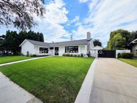 3041 Yellowtail Dr - Photo 1 of 1