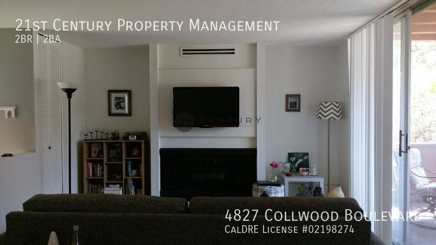 4827 Collwood Blvd - Photo 3 of 19