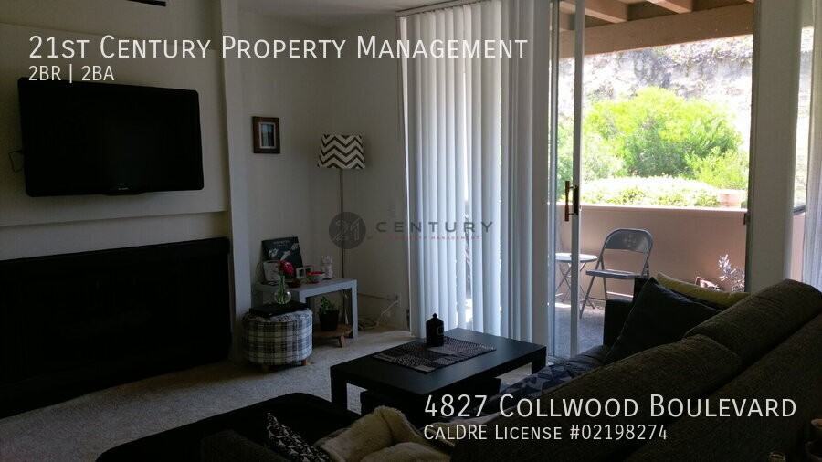 4827 Collwood Blvd - Photo 4 of 19