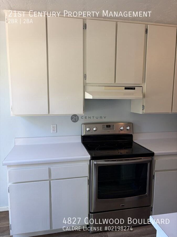 4827 Collwood Blvd - Photo 6 of 19
